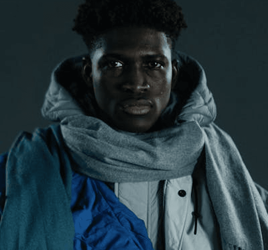 Tobi Alao