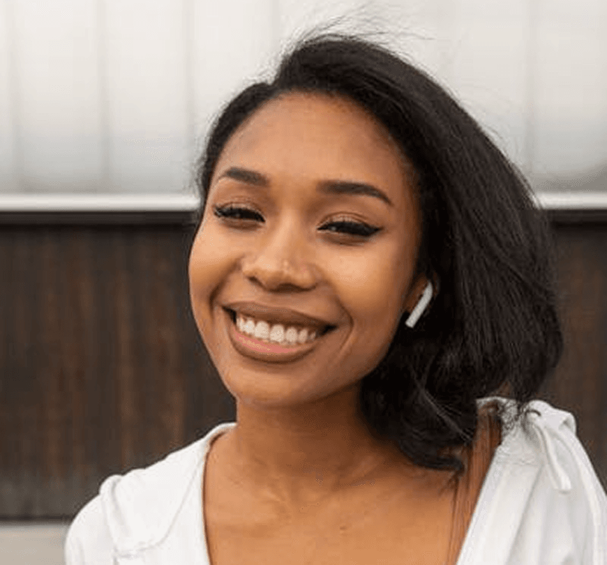 Ngozi Emmanuel